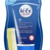 Veet For Men Crema Depilatoria de Ducha