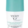 Vichy Desodorante Roll-On 48h Antitraspirante