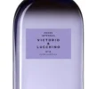 VICTOR & LUCCHINO AGUAS INTENSAS Nº16 FLOR EXOTICA