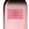 VICTORIO & LUCCHINO AGUAS INTENSAS Nº17 FLOR SENSUAL