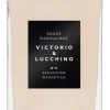 Victorio & Lucchino Aguas Masculinas Nº 3 Seducción Magnética