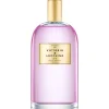 Victorio & Lucchino Aguas de V&L Nº 4 Penoia Imperial