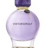 Viktor & Rolf Good Fortune