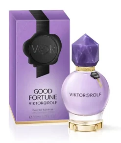 Viktor & Rolf Good Fortune