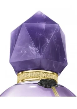 Viktor & Rolf Good Fortune