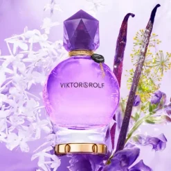 Viktor & Rolf Good Fortune