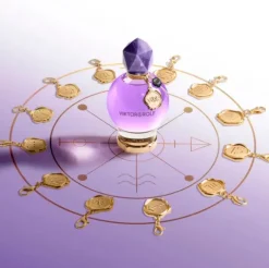 Viktor & Rolf Good Fortune