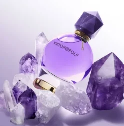 Viktor & Rolf Good Fortune