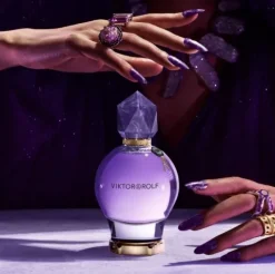 Viktor & Rolf Good Fortune