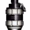 Viktor & Rolf Spicebomb