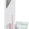 Vitis Cepillo Duro+ Pasta de Dientes Aloe Vera