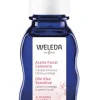 Weleda Aceite Facial Calmante Alemendra