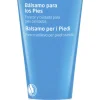 Weleda Bálsamo para Pies