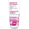 Weleda Contorno de Ojos Alisante Rosa Mosqueta