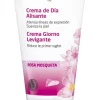 Weleda Crema Alisante de Día Rosa Mosqueta