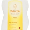Weleda Leche Corporal Caléndula