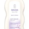 Weleda Leche Corporal Malva Blanca