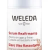 Weleda Sérum Reafirmante Granada