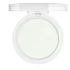 Wet n Wild Bare Focus Clarifying Finishing Powder
