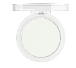 Wet n Wild Bare Focus Clarifying Finishing Powder