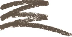 Wet n Wild Color Icon Brow Pencil