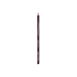 Wet n Wild Color Icon Lip Liner