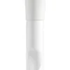 Wet n Wild Contour Brush