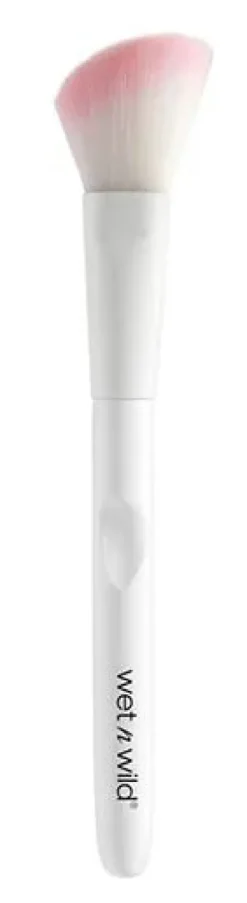 Wet n Wild Contour Brush