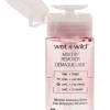 Wet n Wild Desmaquillante Micelar