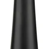 Wet n Wild H20 Proof Eyeliner