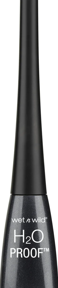 Wet n Wild H20 Proof Eyeliner