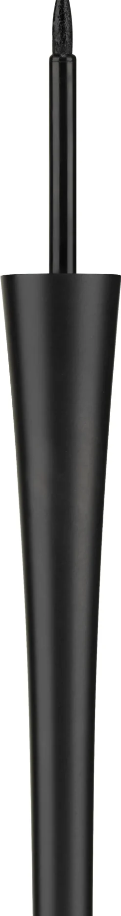 Wet n Wild H20 Proof Eyeliner