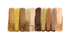 Wet n Wild Icon 10 Palette Shadow