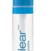 Wet n Wild Mega Shine Clear Máscara