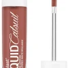 Wet n Wild Megalast Liquid Catsuit