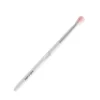 Wet n Wild Pincel para Difuminar