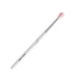 Wet n Wild Pincel para Difuminar