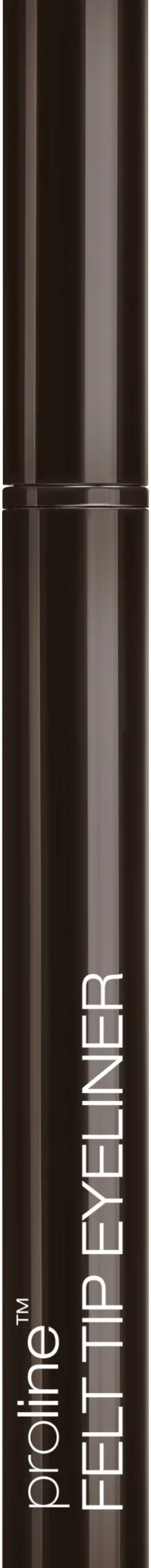 Wet n Wild ProLine Felt Tip Eyeliner