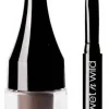 Wet n Wild Ultimate Brow Pomade