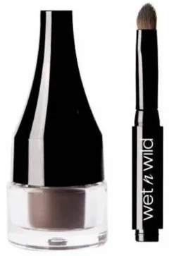 Wet n Wild Ultimate Brow Pomade