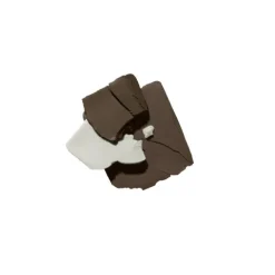 Wet n Wild Ultimate Brow Kit Ash Brown