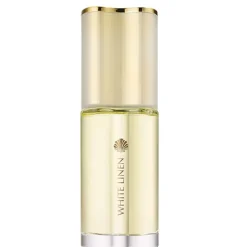 WHITE LINEN EDP VAP.60 ML