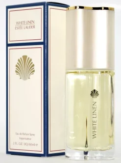 WHITE LINEN EDP VAP.60 ML