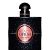 Yves Saint Laurent Black Opium