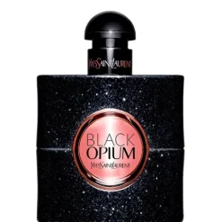 Yves Saint Laurent Black Opium