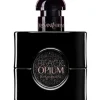 Yves Saint Laurent Black Opium Le Parfum
