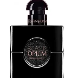 Yves Saint Laurent Black Opium Le Parfum