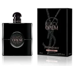 Yves Saint Laurent Black Opium Le Parfum