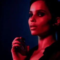 Yves Saint Laurent Black Opium