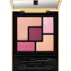 Yves Saint Laurent Couture Eye Shadow Palette